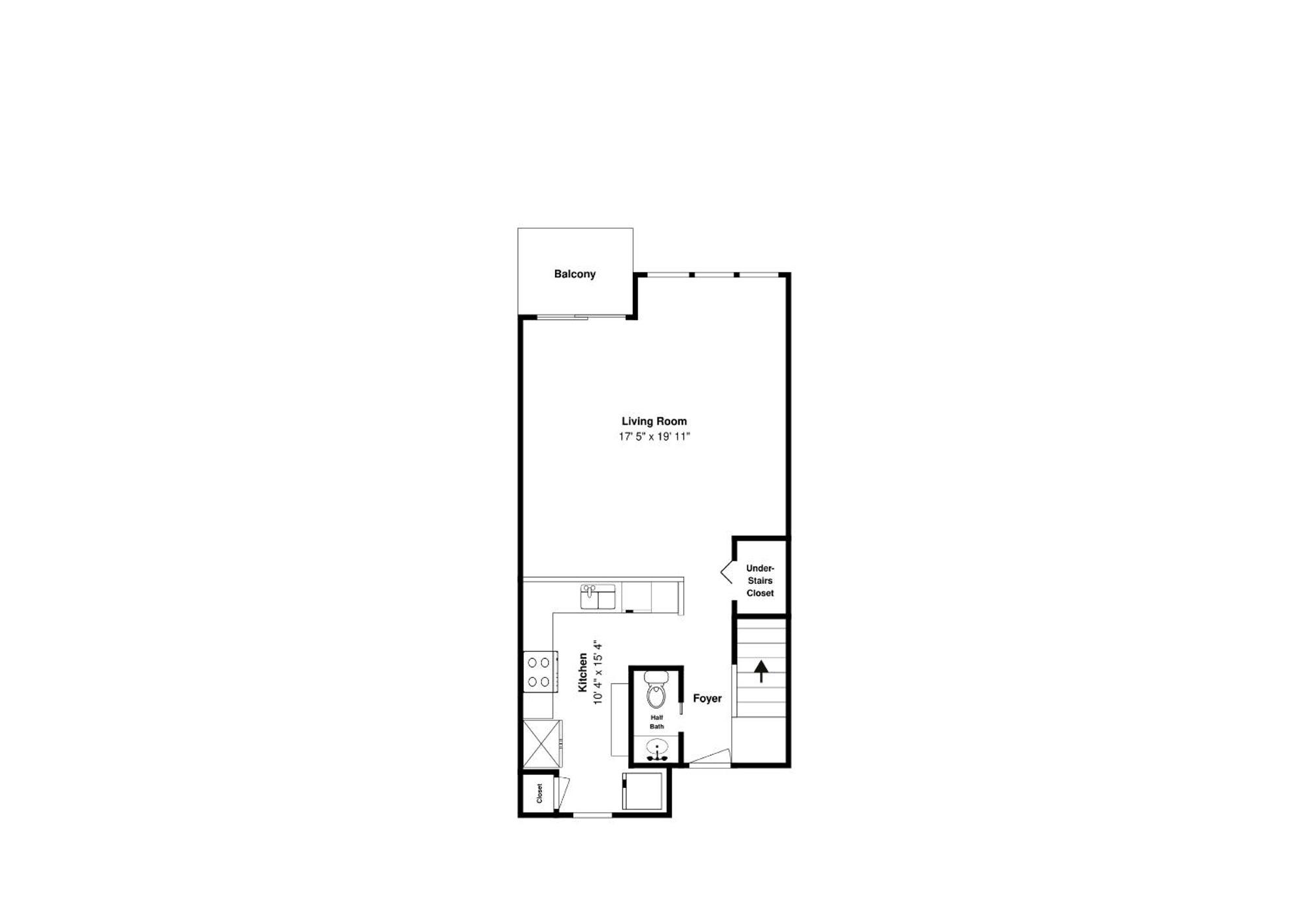 Surfside Six E, 2 Bedrooms, Ocean Front, Sleeps 6, Wireless Internet St. Augustine Buitenkant foto