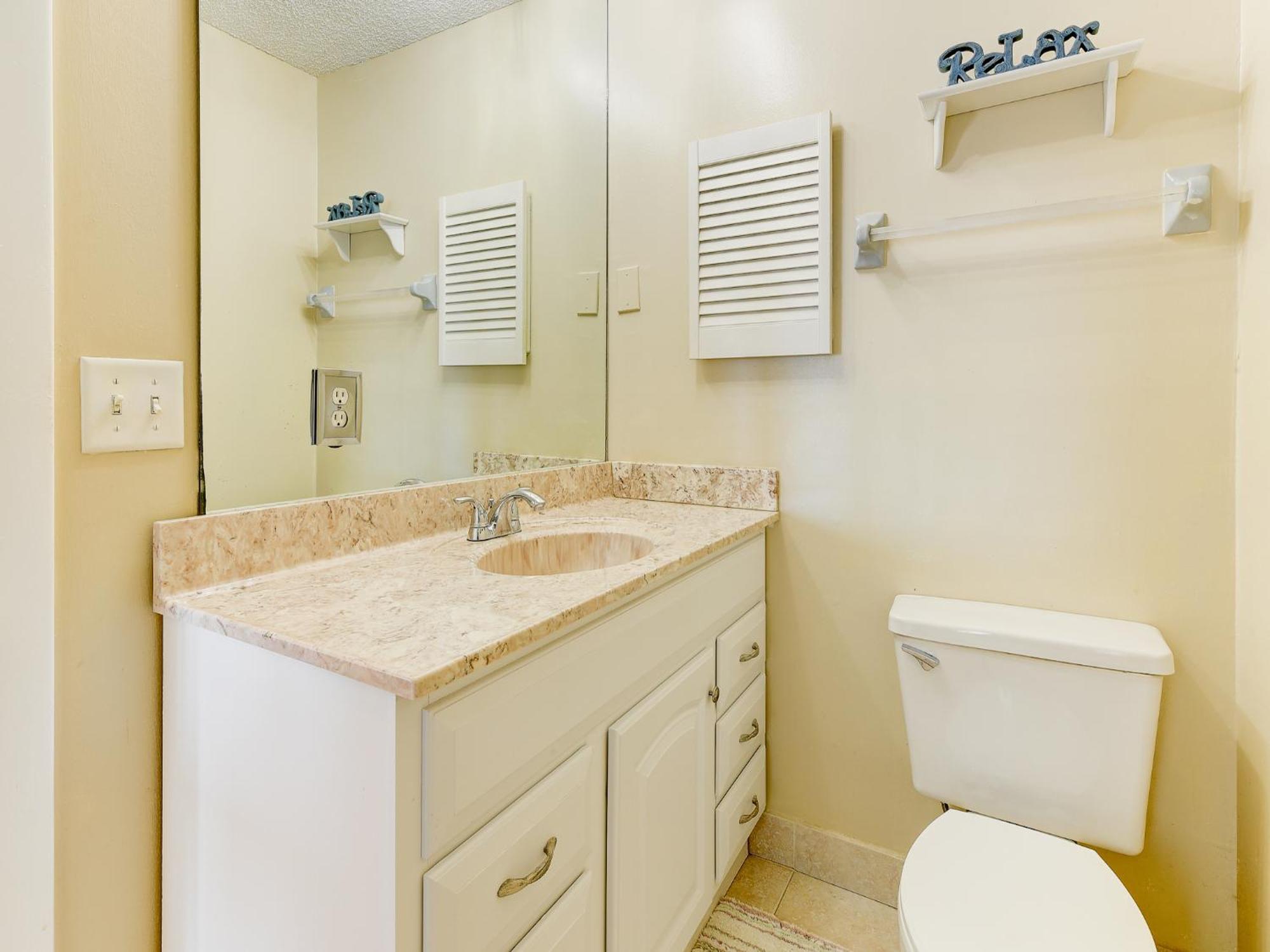 Surfside Six E, 2 Bedrooms, Ocean Front, Sleeps 6, Wireless Internet St. Augustine Buitenkant foto